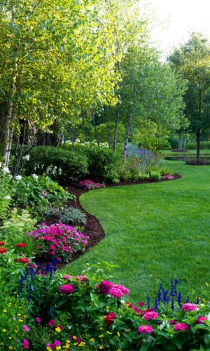 Газон ГЕНЕРАЛЬСКИЙ® 20 г