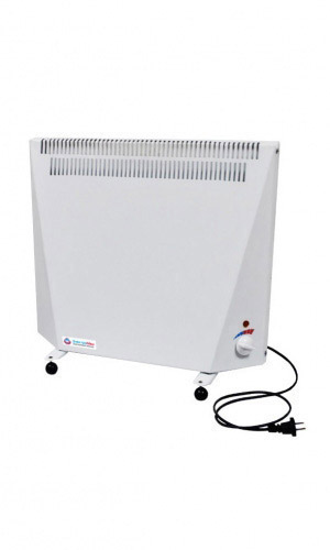 Обогреватель 1 кВт