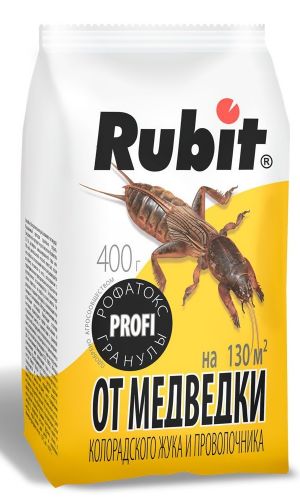 РОФАТОКС 400 г