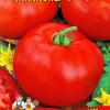 Томат МИЛЛИОНЕР F1